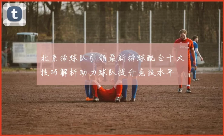 北京排球队引领最新排球配合十大技巧解析助力球队提升竞技水平