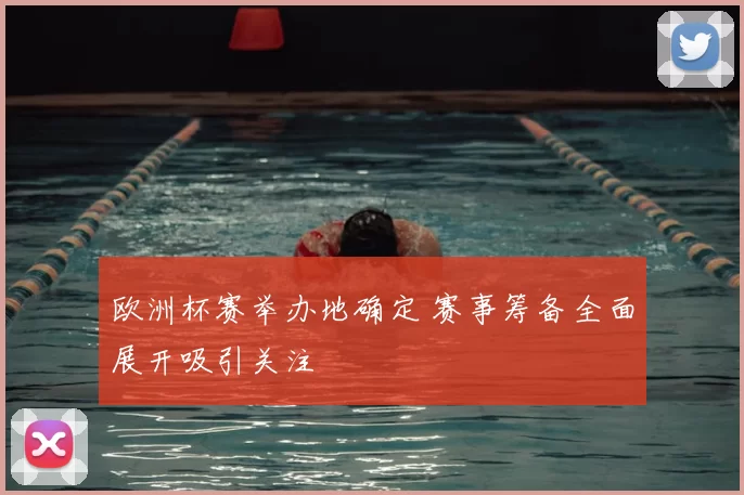 欧洲杯赛举办地确定 赛事筹备全面展开吸引关注